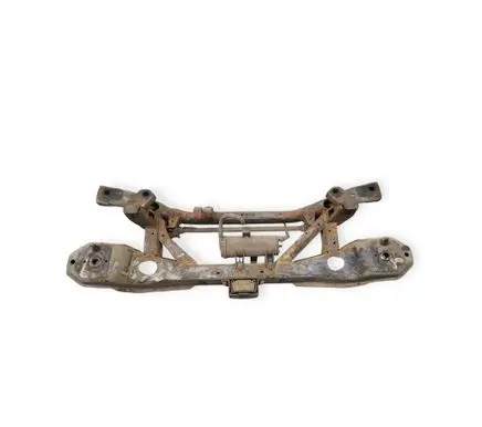 Mazda 3 II Rear subframe 