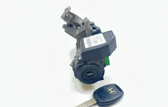 Honda Civic Ignition lock S0105A1DA 39730SMGE010M1