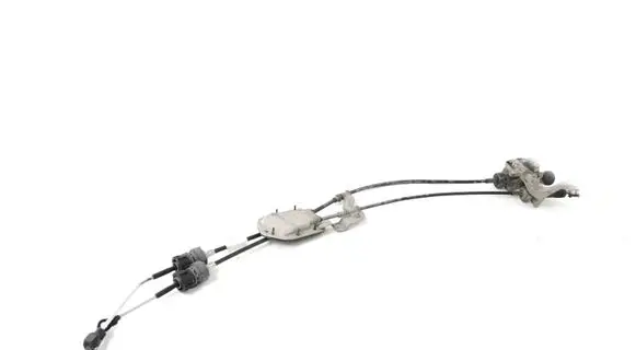 Honda Civic IX Gear shift cable linkage 54310TA9E020M1