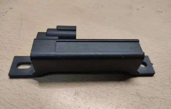 Infiniti Q50 Immobiliser reader (aerial) 4080806900