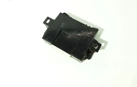 Subaru Outback Air conditioning/heating control unit 72343AG001 1776000141