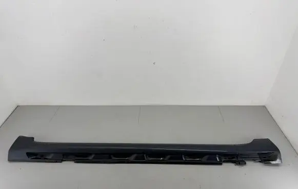 Volvo V70 Sill 30678564