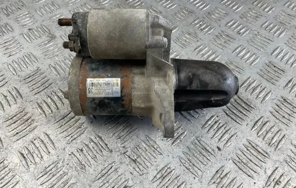 Subaru Outback Starter motor 23300AA560