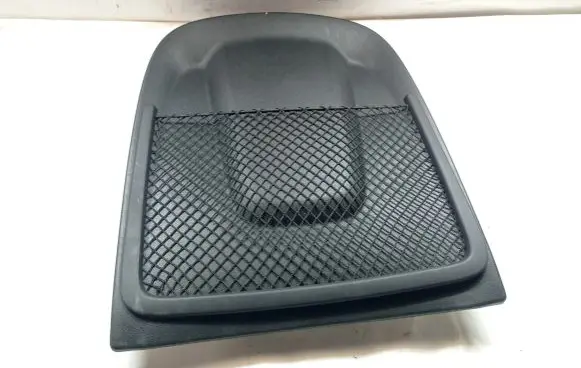 Audi S5 Seat trim 8T0881969E 8T0881969EF