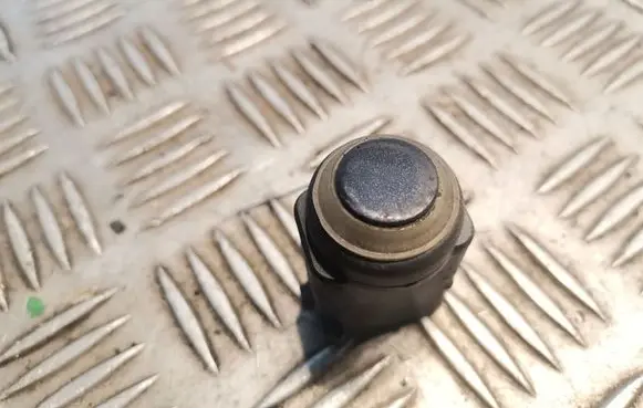 Mercedes-Benz E W211 Parking PDC sensor 0045428718