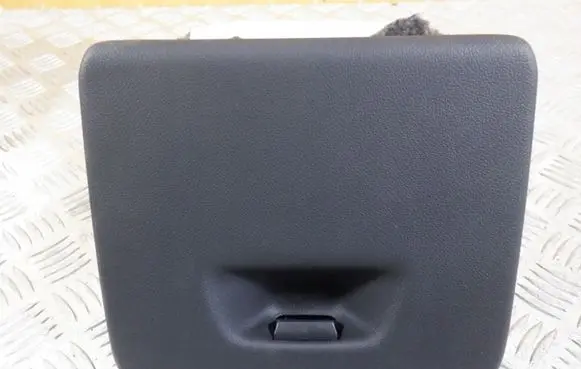 BMW X5 G05 Glove box 939935209