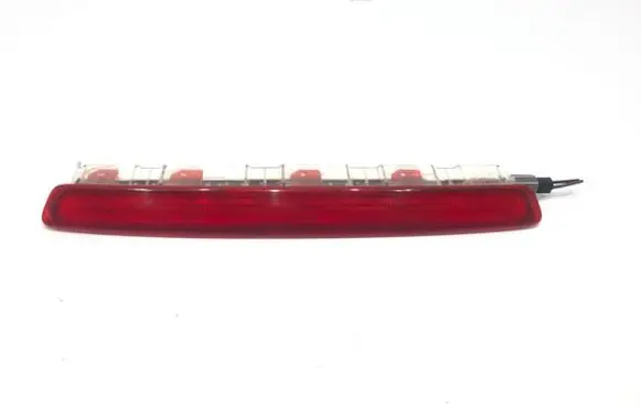 Seat Ibiza IV (6J,6P) Third/center stoplight 6J4945097C