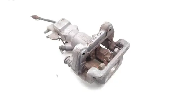 Mazda MX-5 ND Rear brake caliper K4177