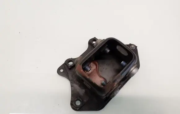 Mercedes-Benz S W220 Other exterior part