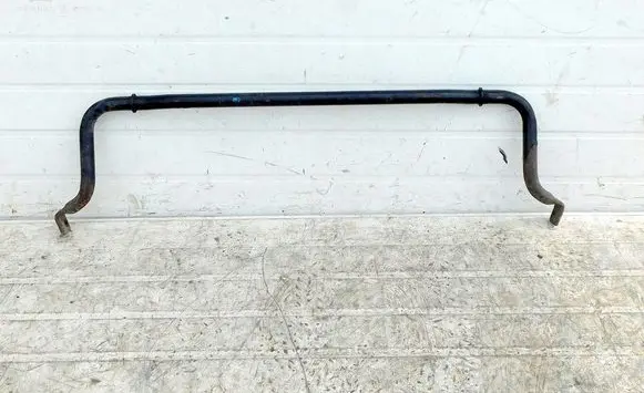 Audi A6 S6 C5 4B Front anti-roll bar/sway bar 193452