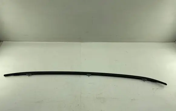 BMW iX1 Roof bar rail 9466072 20327310