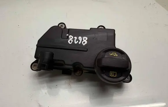 Seat Arona Oil breather separator 05C103495B