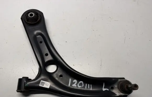 Hyundai i20 (BC3 BI3) Front control arm 54500Q0000