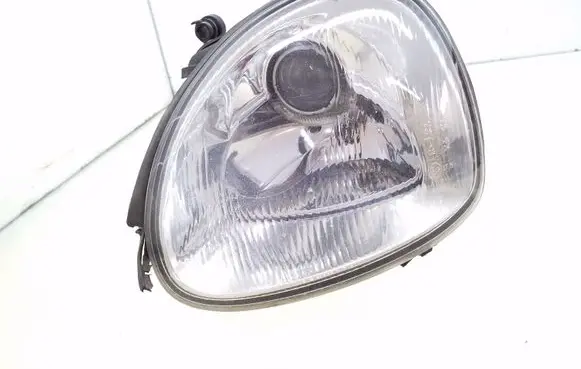 Ford Scorpio Headlight/headlamp 0301045201 95CQ12006BA