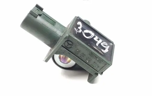 Mercedes-Benz SLK R172 Sensor A1729056000