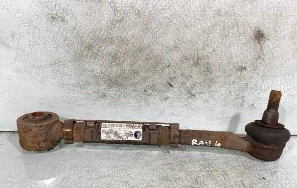 Toyota RAV 4 (XA30) Rear upper control arm/wishbone