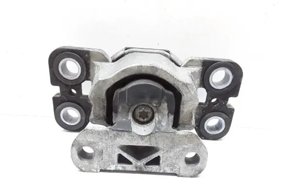 Volvo V70 Engine mount bracket 6G927M121NF