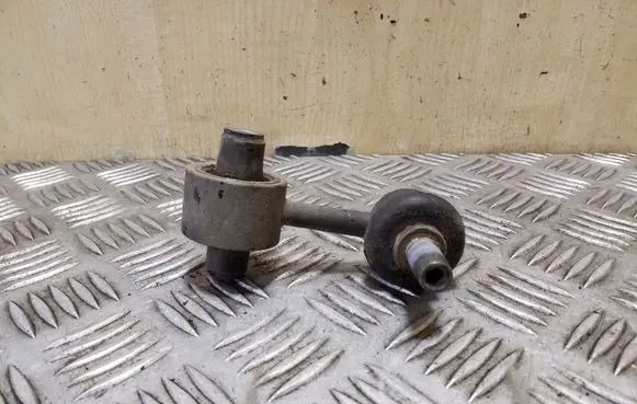 Rear anti-roll bar/stabilizer link