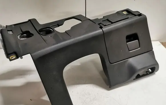 Audi Q5 SQ5 Dashboard lower bottom trim panel 80B863075C