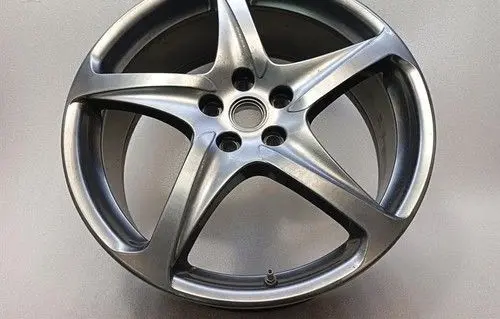 Ferrari FF R20 alloy rim
