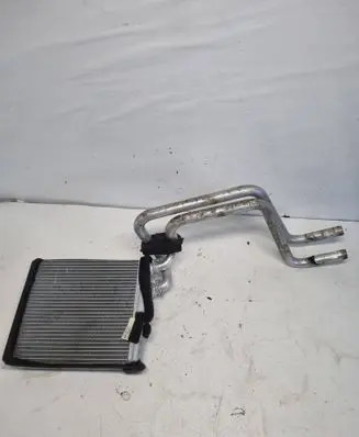 Volvo XC70 Heater blower radiator K9873003