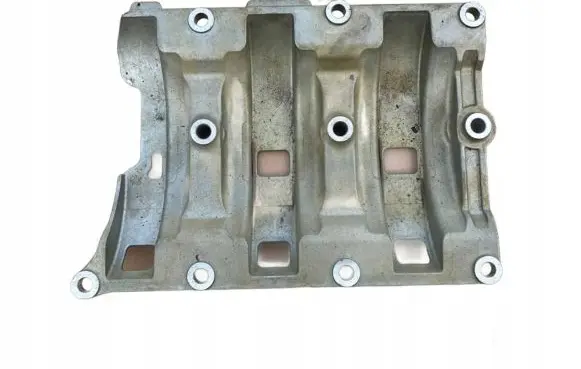 Mini One - Cooper F56 F55 other engine part 763419004 7634190