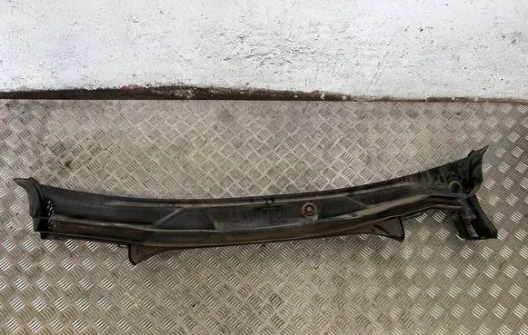 BMW X3 G01 Wiper trim 7399015