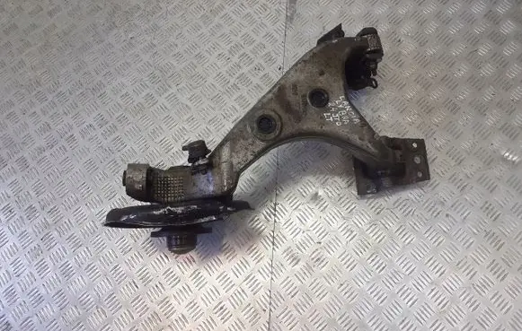 Lancia Lybra Stub axle 46545809