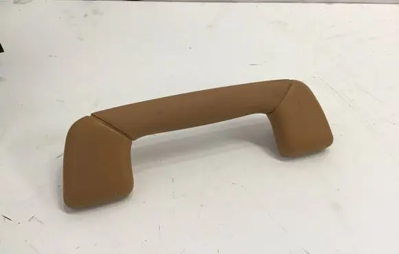 Lexus NX Front interior roof grab handle