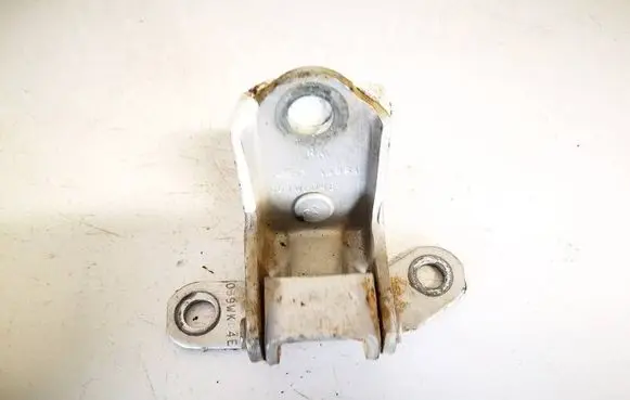 Ford Fiesta Rear door lower hinge