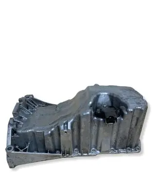 Audi Q5 SQ5 Oil sump 9867044080 03L103603D AC43400