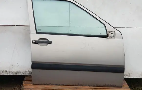 Volvo 850 Front door 43R00024