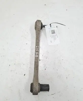 Audi A8 S8 D3 4E Rear control arm
