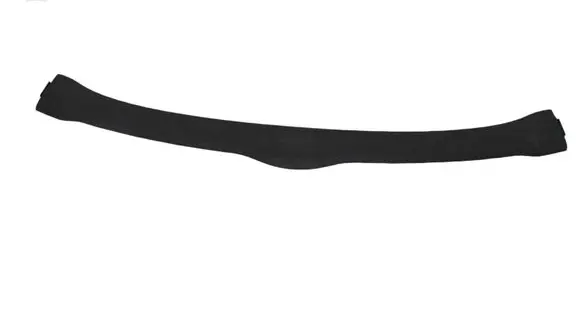 Tesla Model 3 Dashboard glove box trim 108339000G