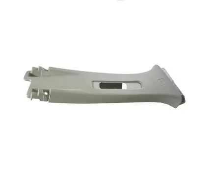 Mazda CX-5 II (B) pillar trim (top) KB7W68190 KB7W57969