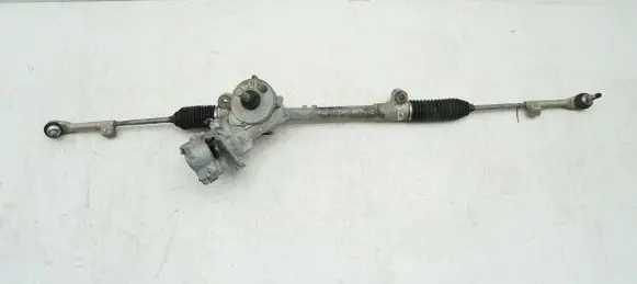 BMW i3 Steering rack