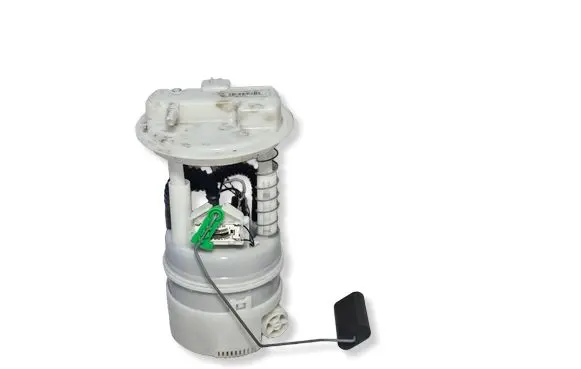 Renault Twingo II In-tank fuel pump 8200368239