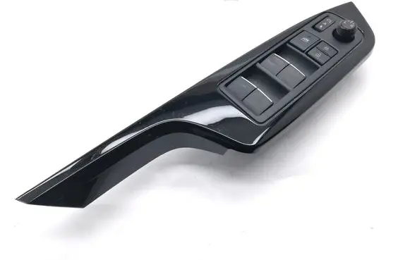 Toyota C-HR I Electric window control switch 8404002160
