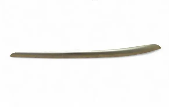 Mercedes-Benz GL X164 Rear door card trim A1647302322