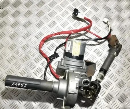 Toyota Avensis T270 Power steering pump 4525005740 45250-05740