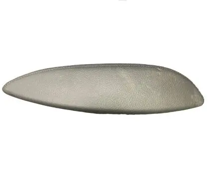 BMW 6 E63 E64 Armrest 7115487 10628510