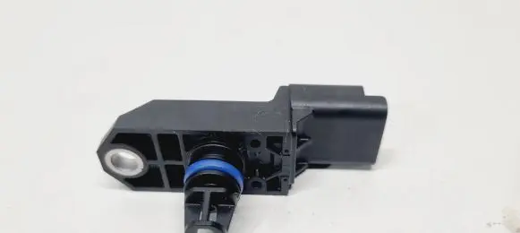 Peugeot 5008 II Air pressure sensor 9841609380