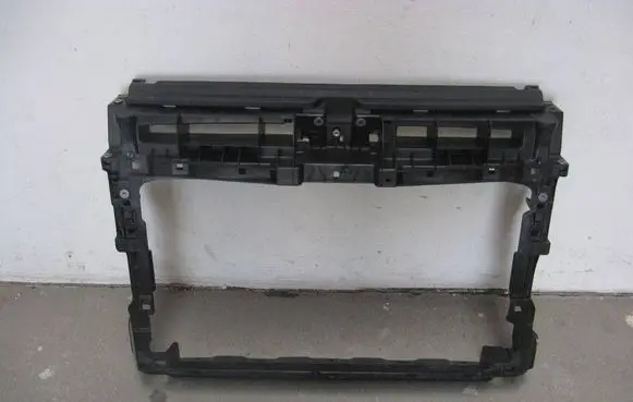Volkswagen Tiguan Radiator support slam panel 5NA805588Q 5NA805594L