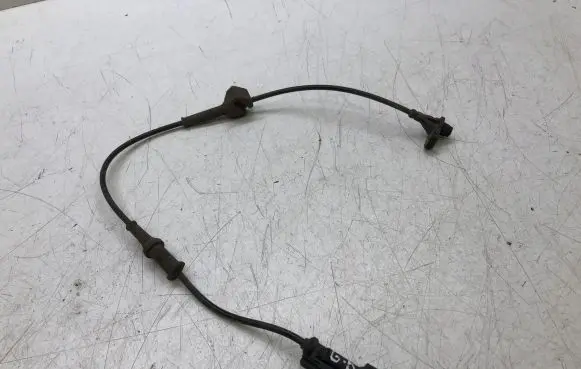 Ford Puma ABS rear brake sensor L1TC2C190BC