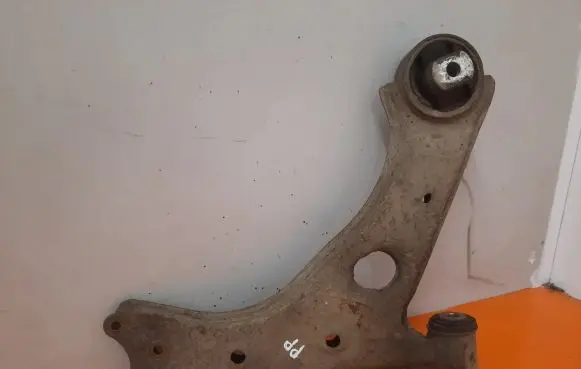 Fiat Punto (199) Front control arm