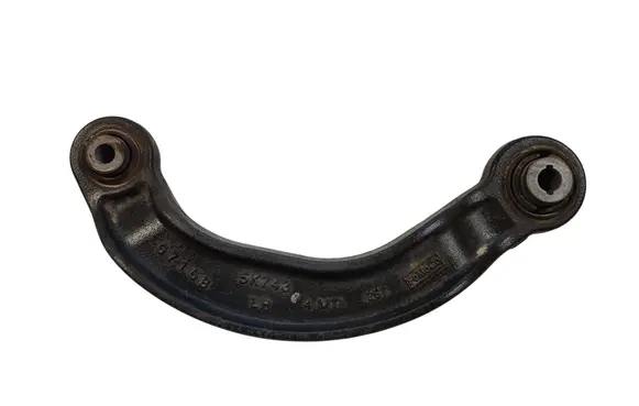Ford Fusion II Rear control arm 5K743 G716B 4MTI