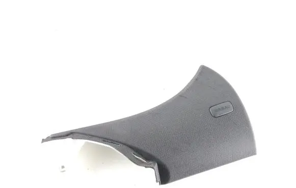 Audi A5 Sportback 8TA (C) pillar trim 8T8867245A