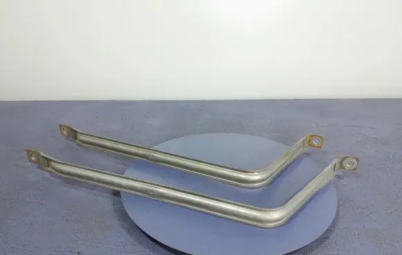 Toyota Camry VIII XV70 Fuel tank 