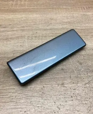BMW 5 E39 Dashboard glove box trim 8186356 8159741