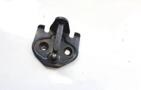 Ford Galaxy Rear door lock loop/hook striker 6g91r21982fbb 6g91-r21982-fbb